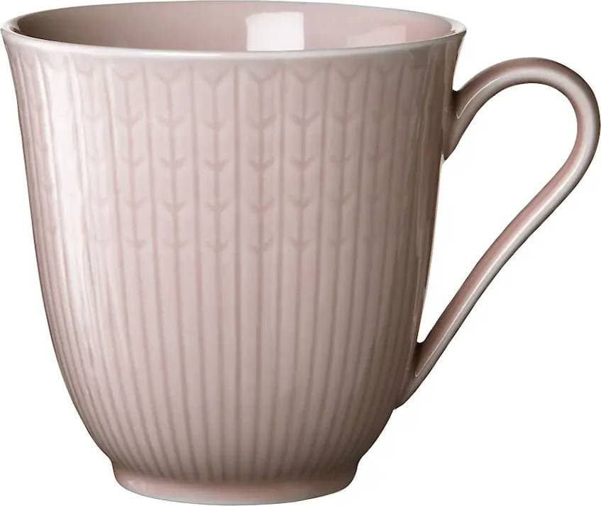 Rörstrand Swedish Grace Rose Mugg 30cl