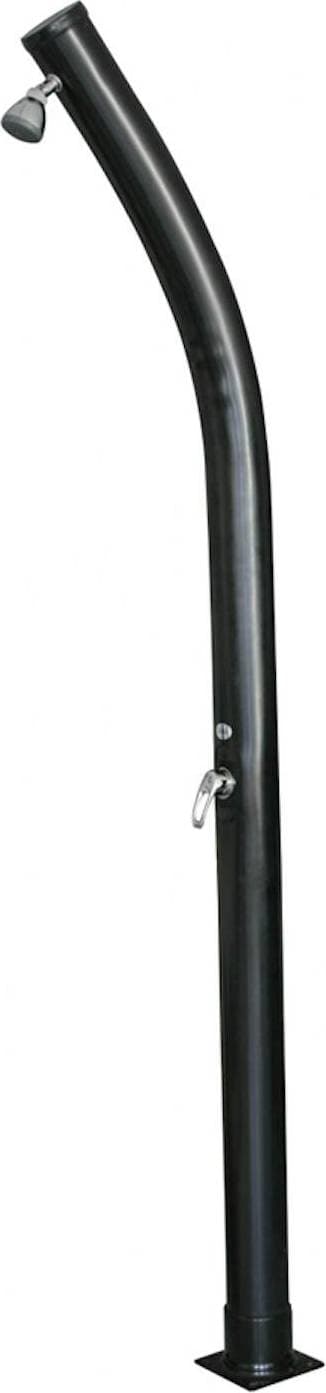 Demerx Sunny 20 (40005)
