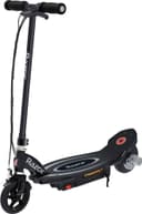 Razor Power Core E90 - Svart