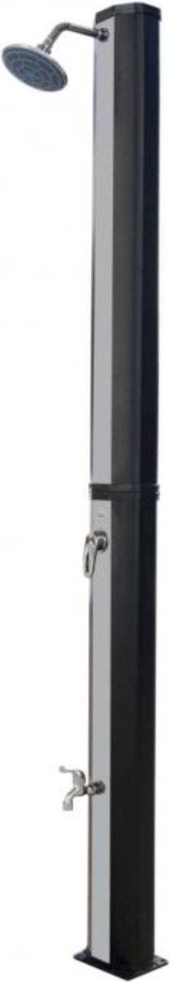 Demerx Sunny 35 Split (40009)