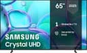 Samsung 65 U7005F UHD 4K Smart TV