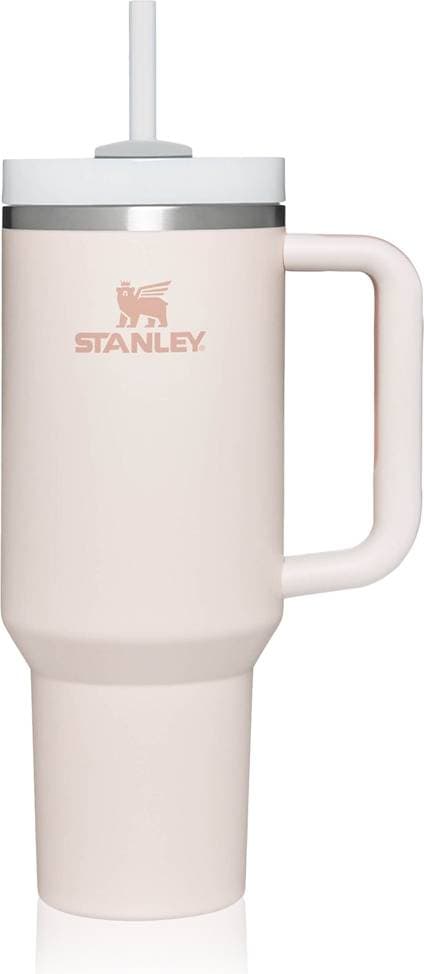 Stanley Quencher H2.O FlowState Tumbler 2.0 Termosmugg 118cl