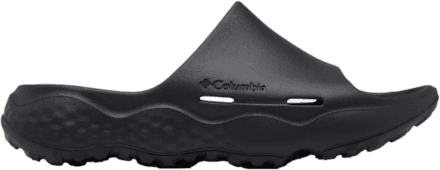 Columbia Thrive Revive - Black