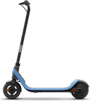 Segway-Ninebot Segway C2 Lite - Blå