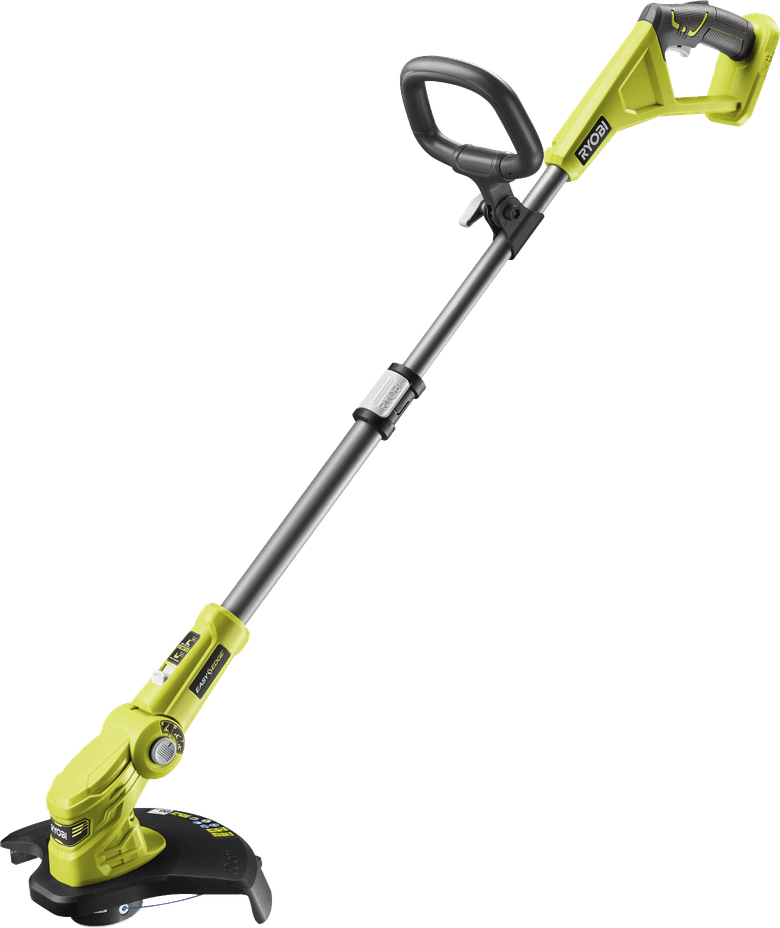 Ryobi OLT1832A Solo