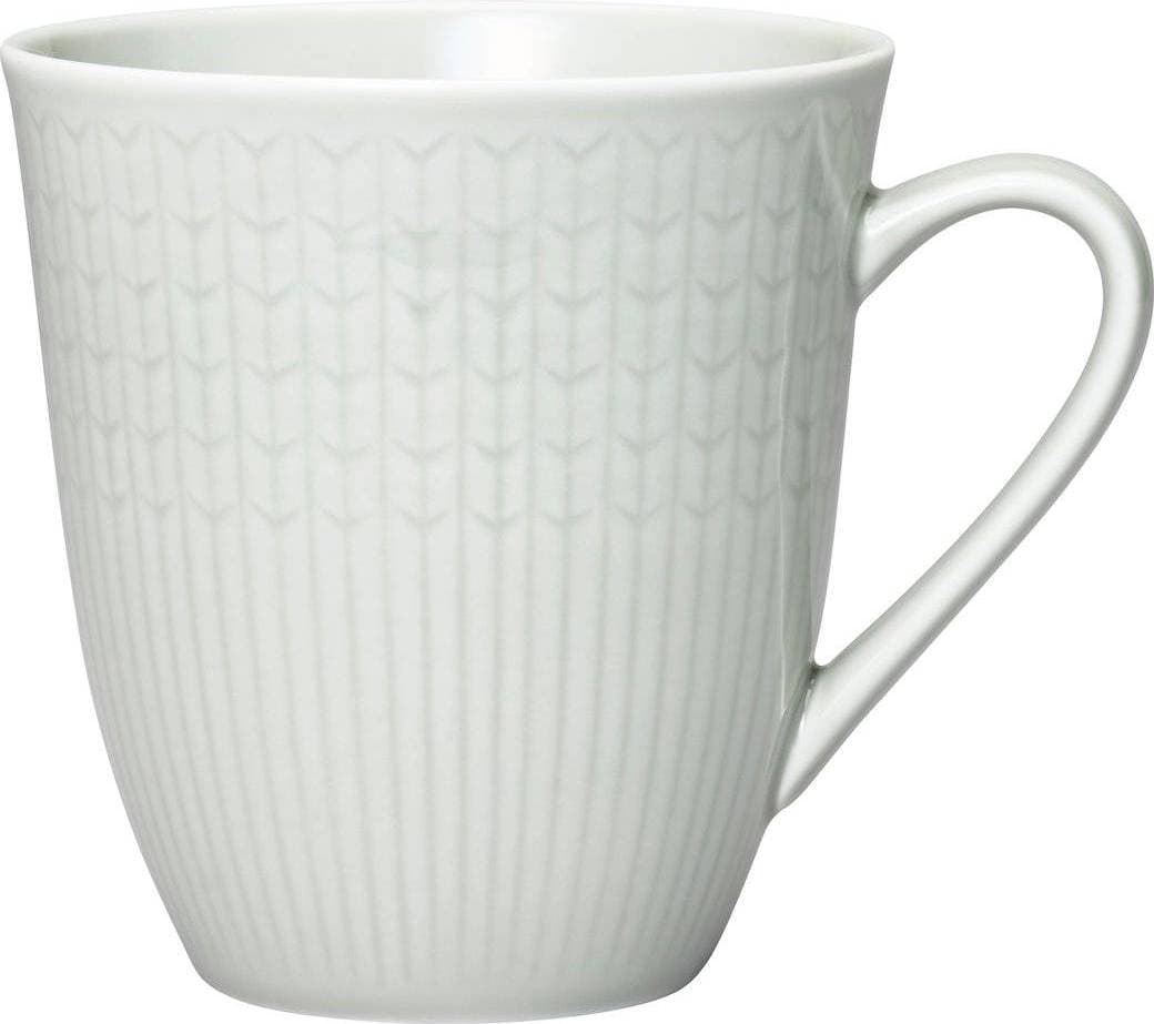 Rörstrand Swedish Grace Mugg 50cl