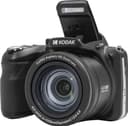 Kodak PixPro AZ425 Black