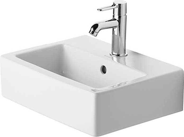 Duravit Vero (0704450000)