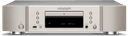 Marantz CD6007 Silver