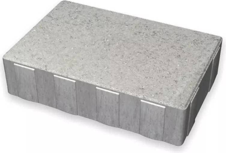 Benders Metro 2293007B 210x140x50mm
