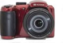 Kodak PixPro AZ255 Red