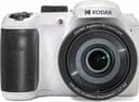 Kodak PixPro AZ255 White
