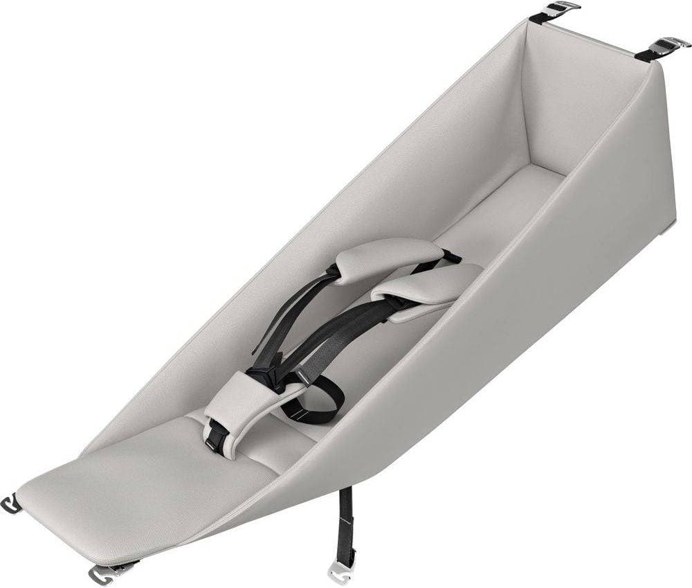 Thule Chariot Infant Sling