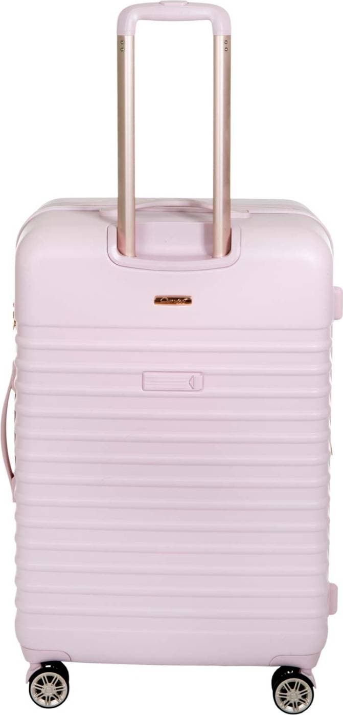 Cavalet Pasadena 73cm - Light Pink