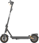 Navee GT3 Max