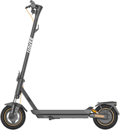 Navee GT3 Max