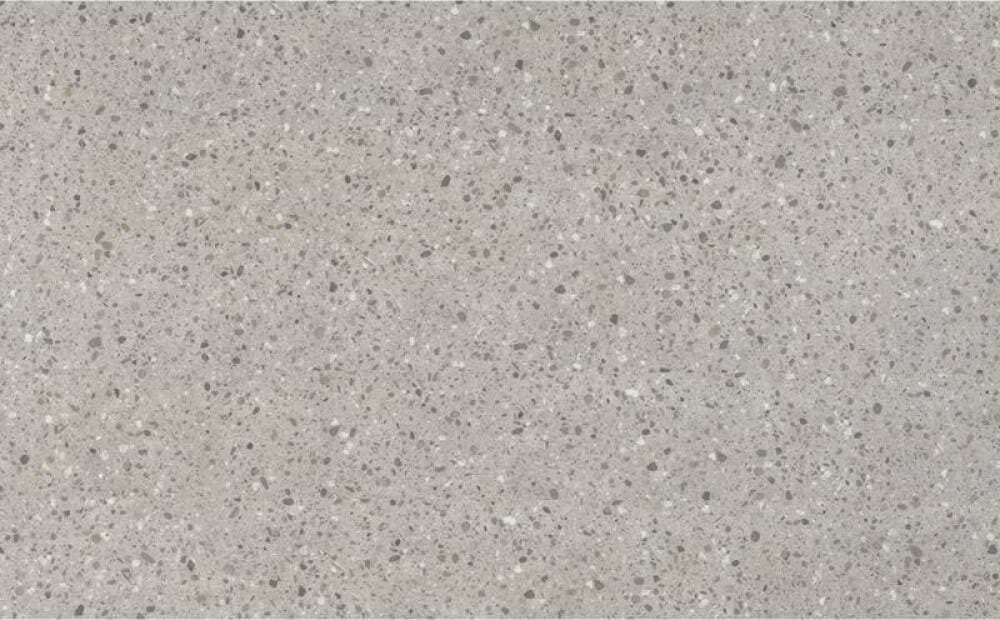 BerryAlloc Laminatgolv Original Botticini Terrazzo 1.91M²