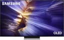 Samsung 55 OLED 4K TV QE55S90FAE S90F