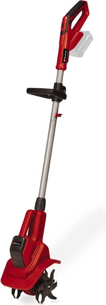 Einhell GE-CR 18/20 Li E - Solo