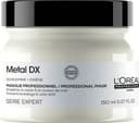 L'Oréal Professionnel Paris Serie Expert Metal DX Hair Mask 150ml