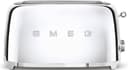 Smeg 50's Style TSF02SSEU