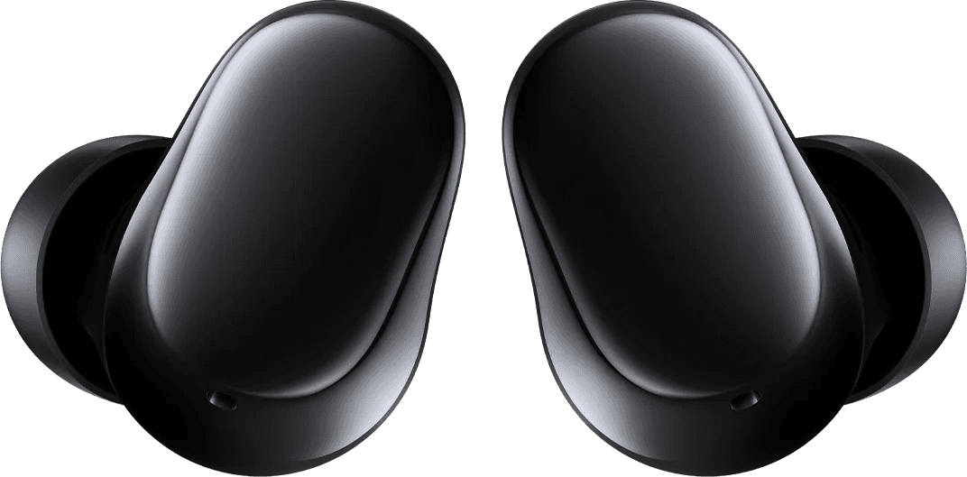 Xiaomi Redmi Buds 6 Play Black