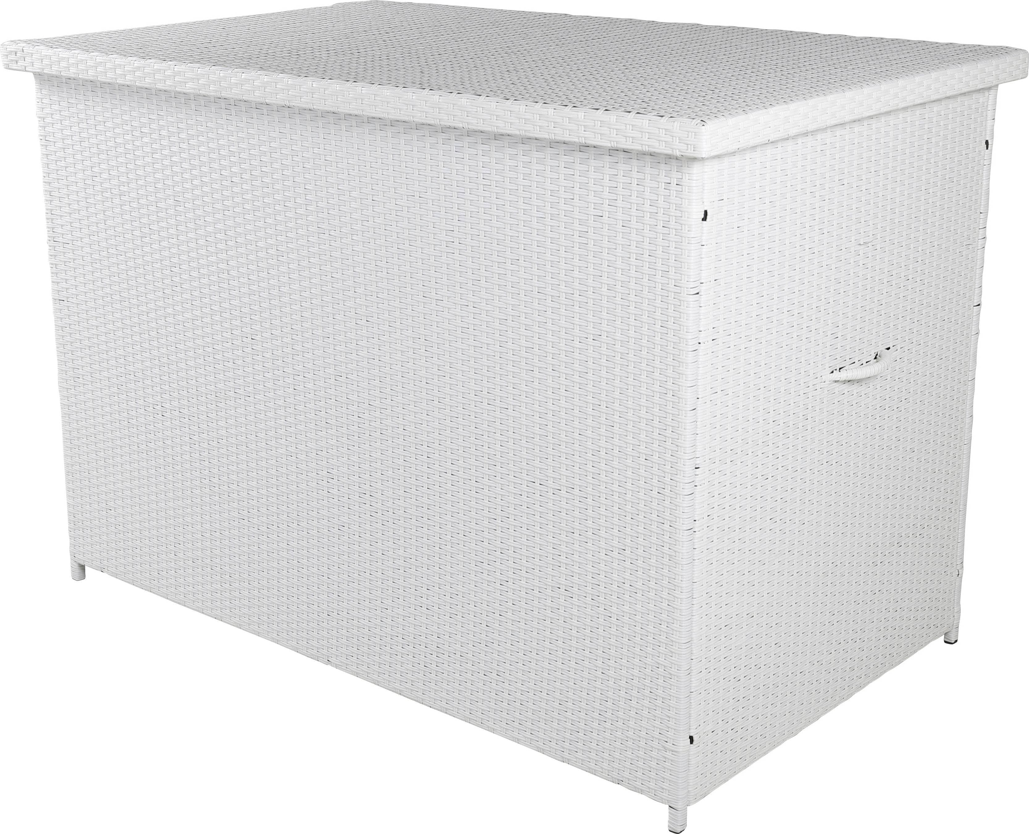 Venture Design Amazon - White