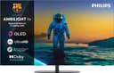 Philips 55OLED810