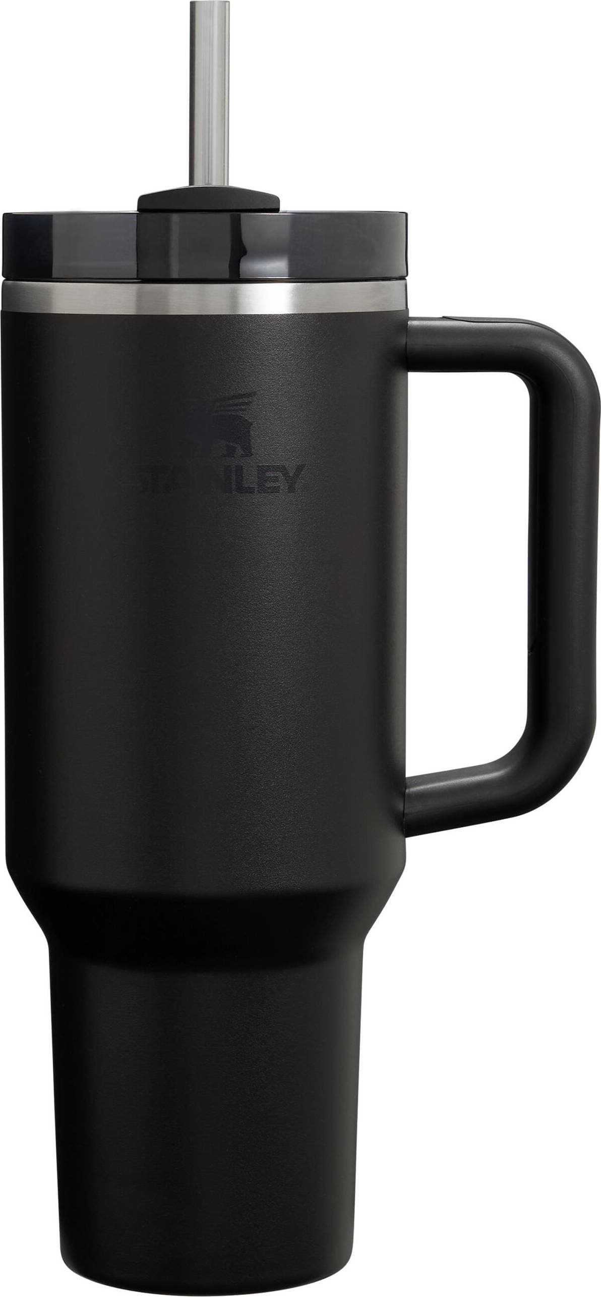 Stanley Quencher H2.O FlowState Tumbler 1180 ml Tumblerglas