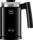 Melitta Cremio II Black