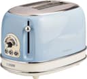 Ariete Vintage AR5515 - Blue