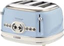 Ariete Vintage 0156/05 - Blue