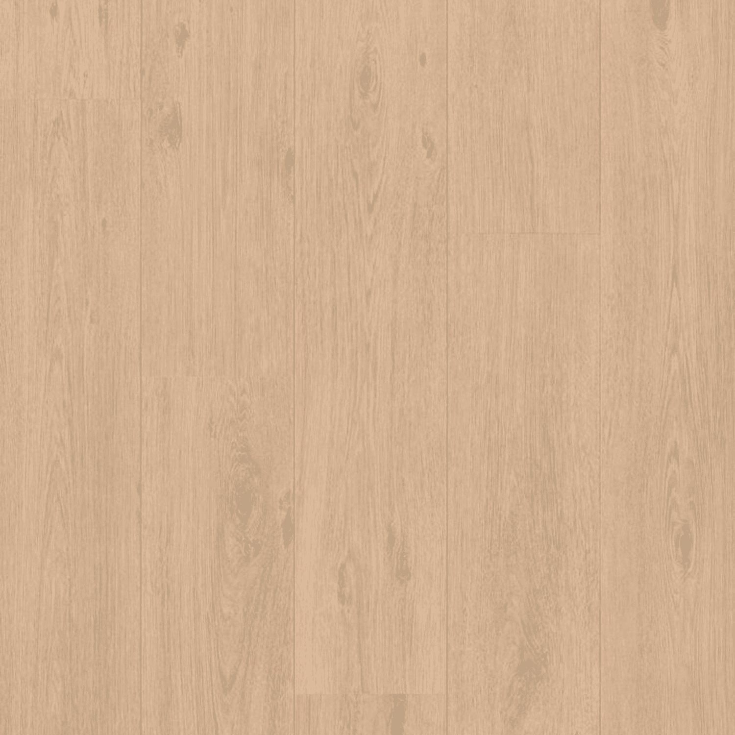 BerryAlloc Laminatgolv Original Santorini Oak 1-Stav 1.91 M²