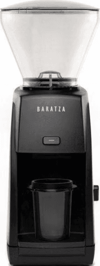 Baratza Encore ESP