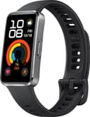 Huawei Band 10 Black