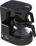 Melitta Aromaboy Black