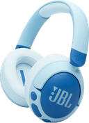 JBL Junior 470NC Blue