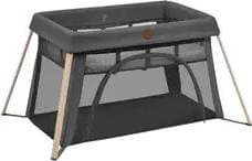 Maxi-Cosi Calao Light Resesäng - Graphite