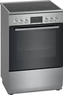 Bosch HKN31A050U