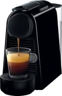 De'Longhi Essenza Mini EN85.B