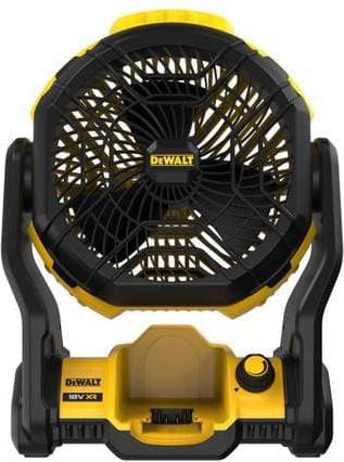 Dewalt DCE512B