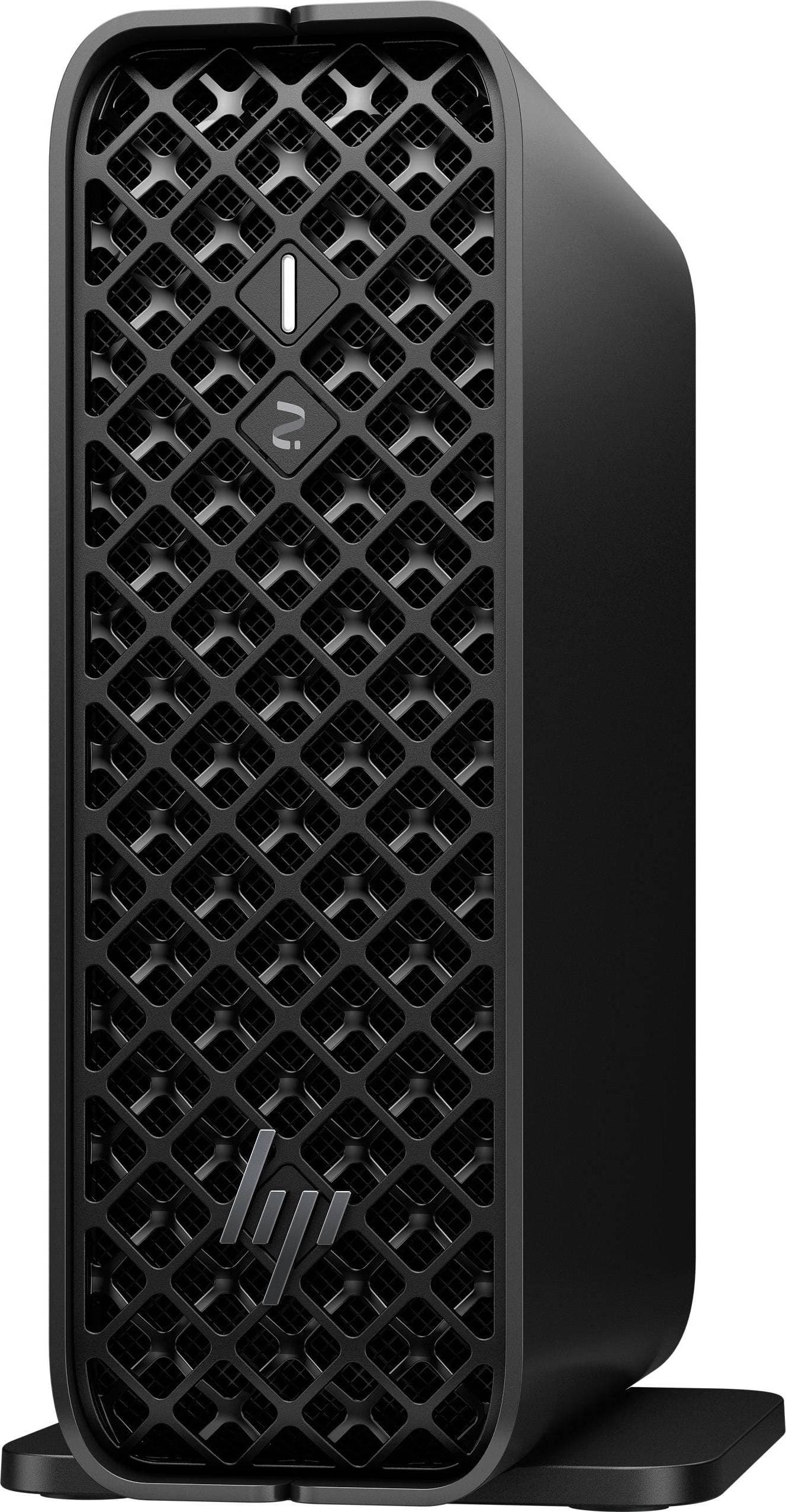 Hewlett Packard HP Z2 Mini G1i Desktop PC Windows 11 Pro