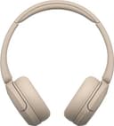 Sony WH-CH520 Beige