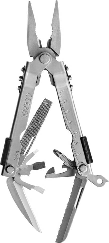 Gerber MP-600 (07530) Multiverktyg