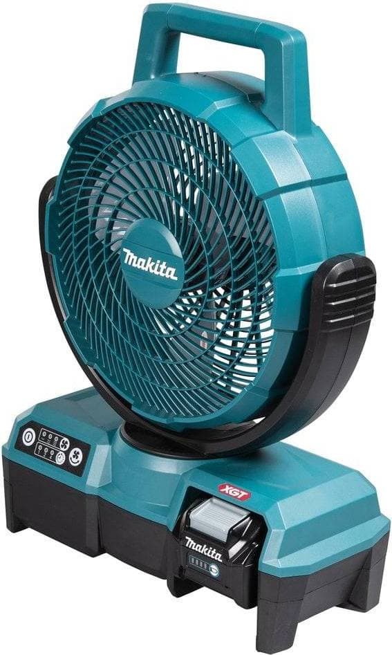 Makita CF001GZ