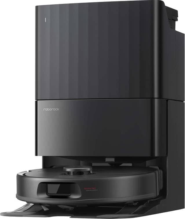 Roborock Qrevo 798 Robotdammsugare QVRRS52-00