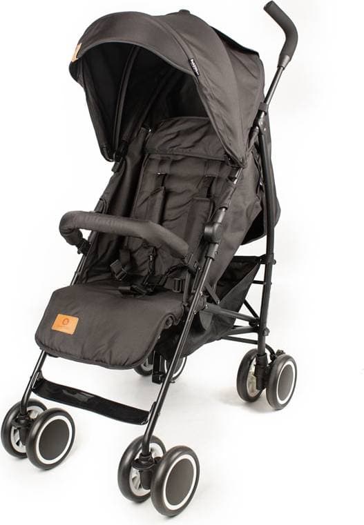 BabyTrold Sprinter