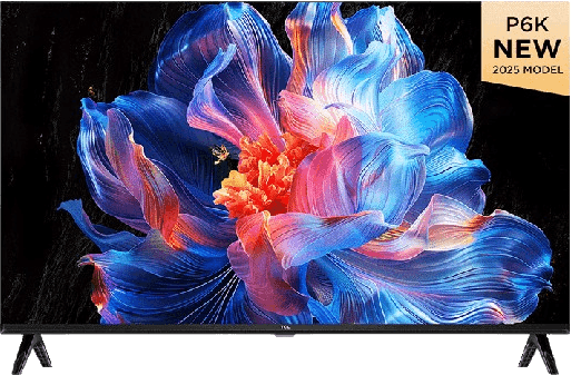 TCL 65P6K