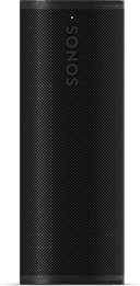 Sonos Roam 2 Black