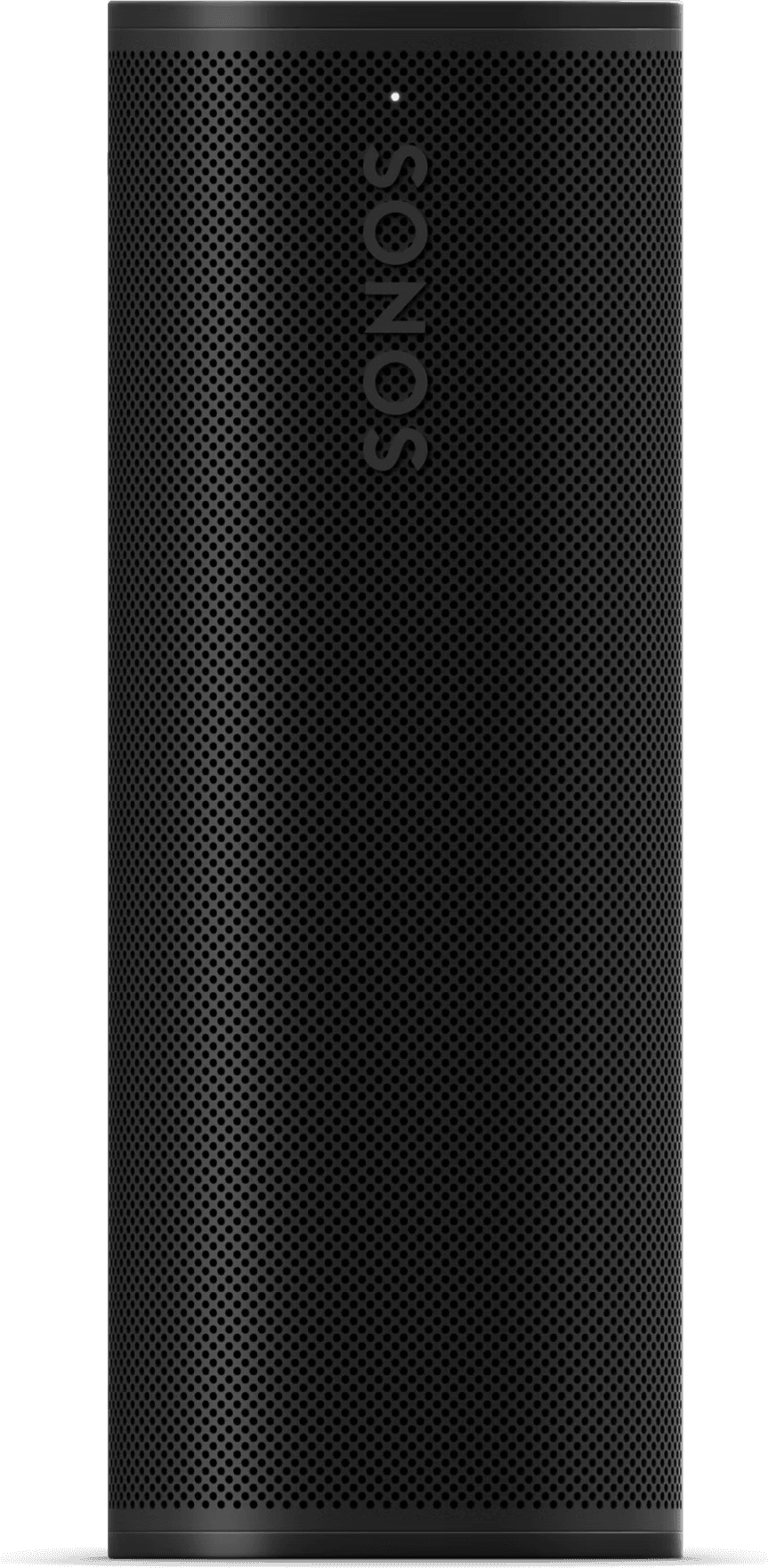 Sonos Roam 2 Black